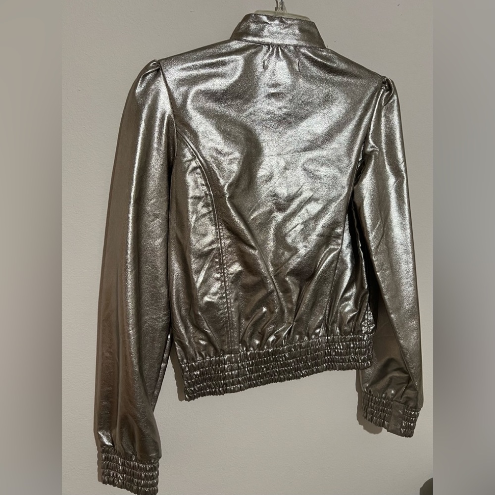 Jordache jacket - Picture 3 of 3